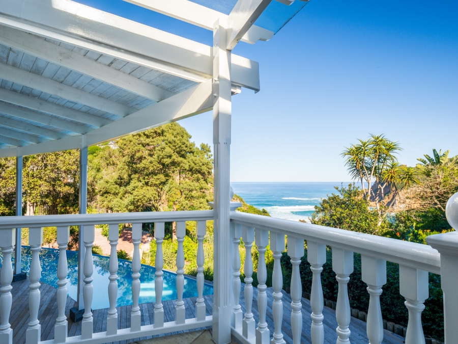 5 Bedroom Property for Sale in The Heads Western Cape